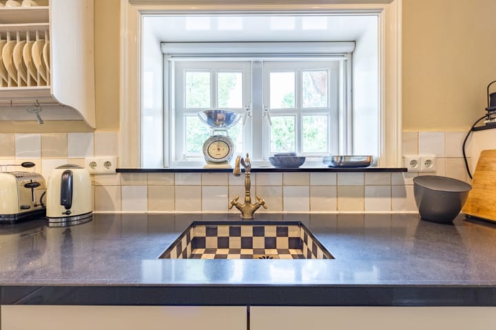 Foto 10 van Korte Stukken 6