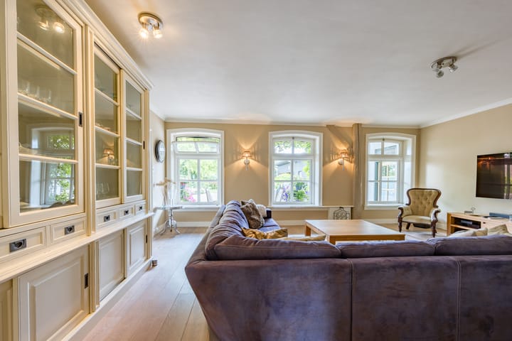 Foto 11 van Korte Stukken 6