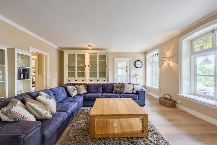 Foto 13 van Korte Stukken 6