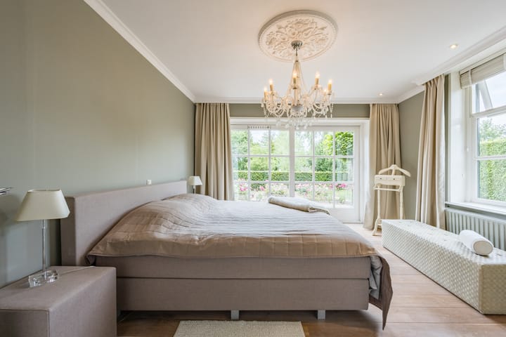 Foto 14 van Korte Stukken 6