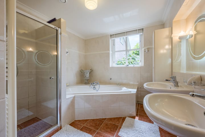 Foto 15 van Korte Stukken 6