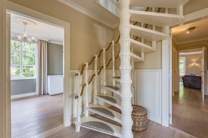 Foto 17 van Korte Stukken 6