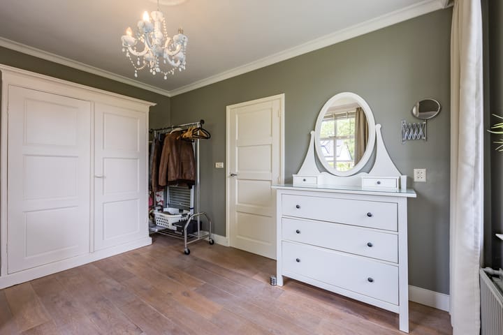 Foto 16 van Korte Stukken 6