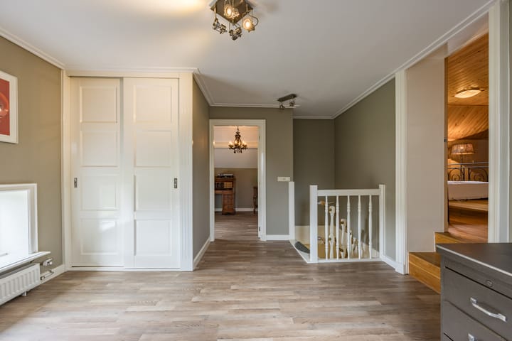 Foto 18 van Korte Stukken 6