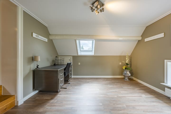 Foto 19 van Korte Stukken 6