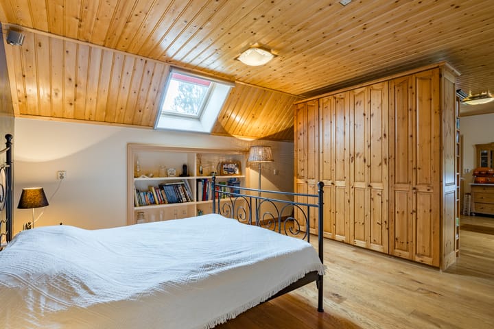 Foto 21 van Korte Stukken 6