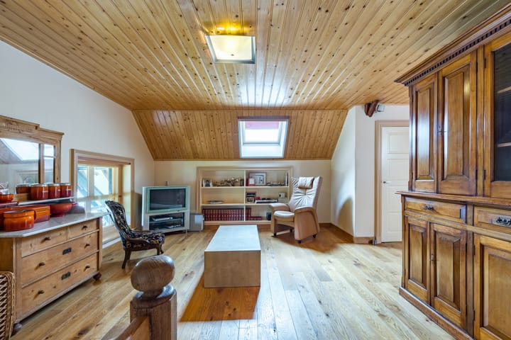 Foto 22 van Korte Stukken 6