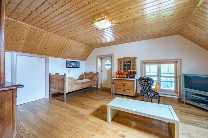 Foto 23 van Korte Stukken 6