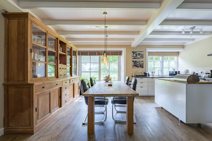 Foto 25 van Korte Stukken 6