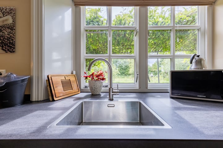 Foto 26 van Korte Stukken 6