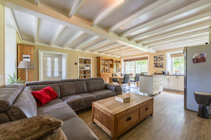 Foto 28 van Korte Stukken 6