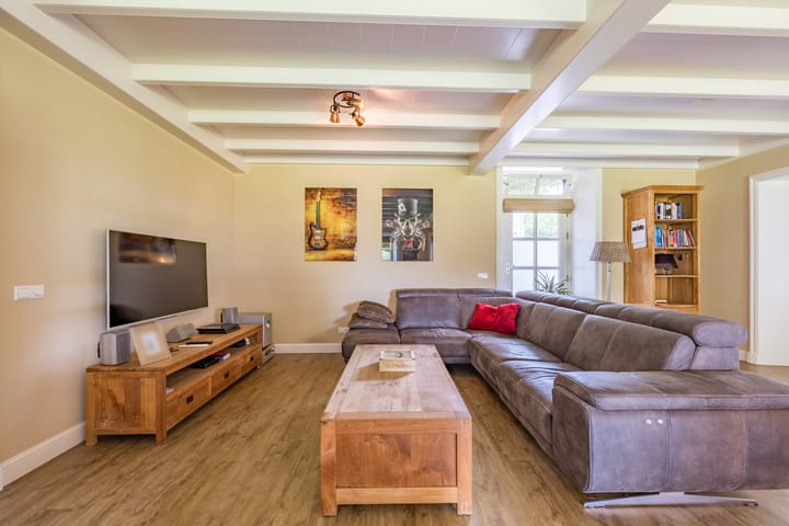 Foto 29 van Korte Stukken 6