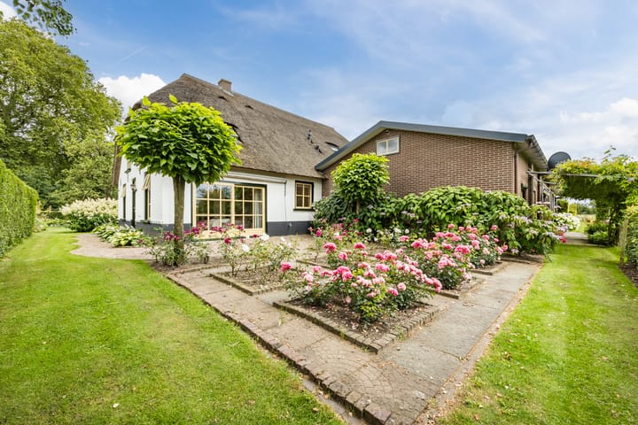 Foto 30 van Korte Stukken 6