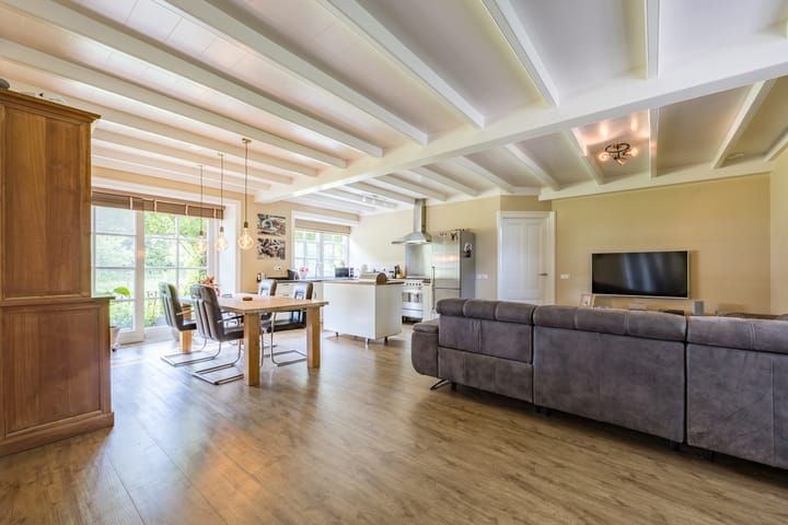 Foto 31 van Korte Stukken 6