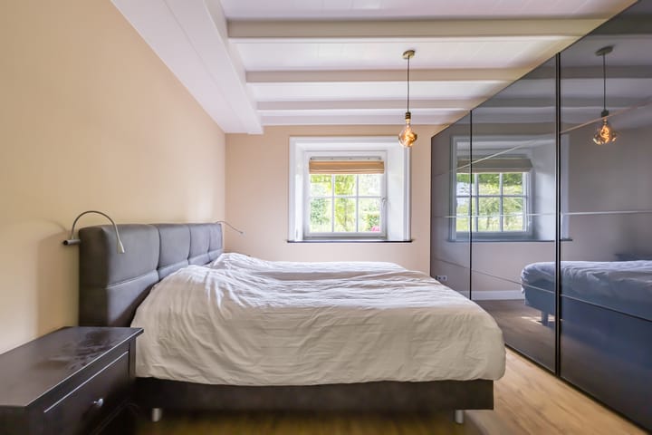 Foto 32 van Korte Stukken 6