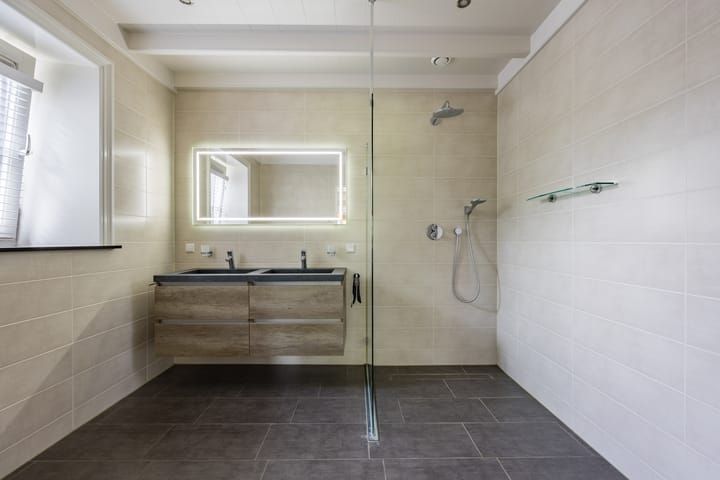 Foto 33 van Korte Stukken 6