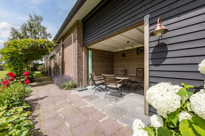 Foto 34 van Korte Stukken 6