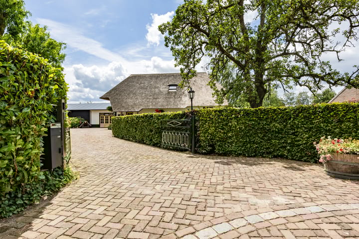 Foto 36 van Korte Stukken 6