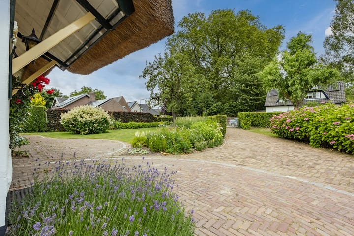 Foto 37 van Korte Stukken 6