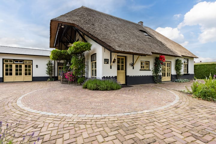 Foto 38 van Korte Stukken 6