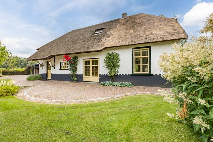 Foto 40 van Korte Stukken 6