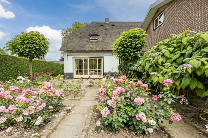 Foto 41 van Korte Stukken 6