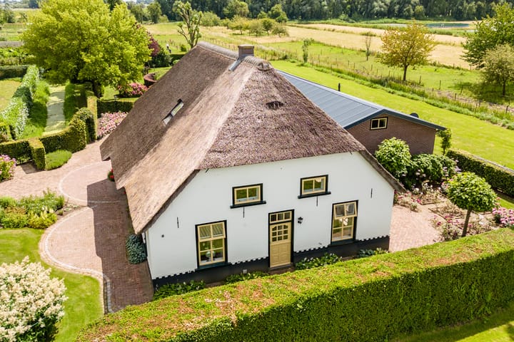 Foto 42 van Korte Stukken 6