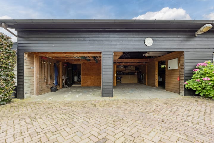 Foto 43 van Korte Stukken 6