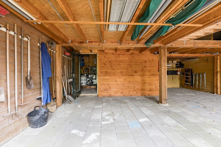 Foto 44 van Korte Stukken 6