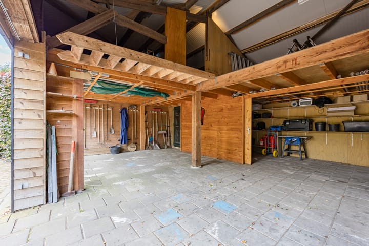 Foto 46 van Korte Stukken 6