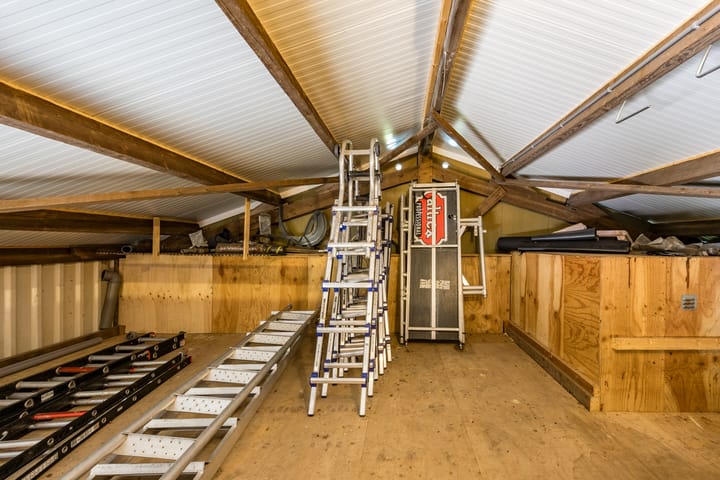 Foto 47 van Korte Stukken 6