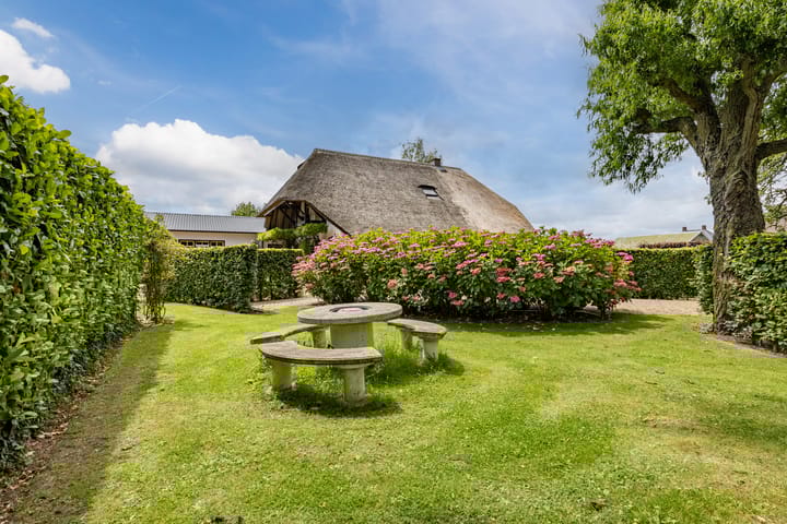 Foto 48 van Korte Stukken 6