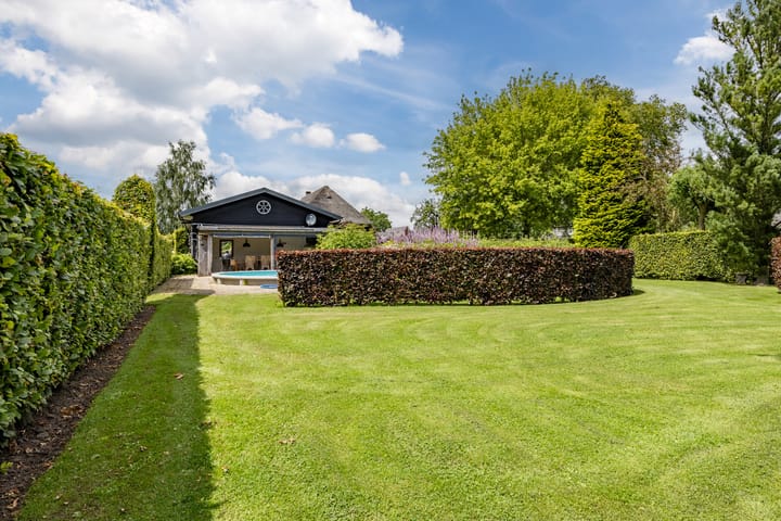 Foto 49 van Korte Stukken 6