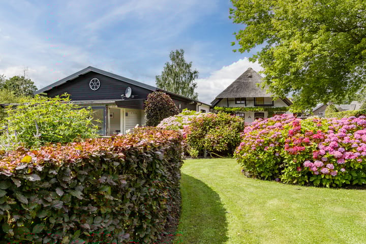 Foto 50 van Korte Stukken 6