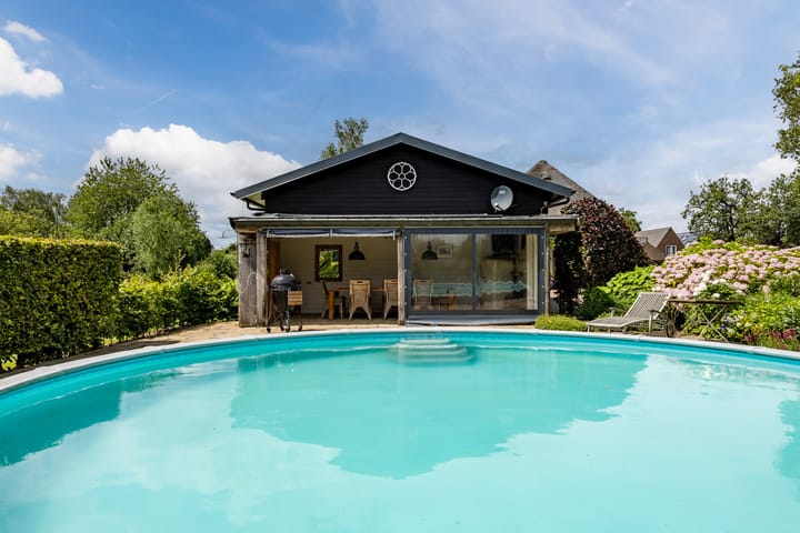 Foto 51 van Korte Stukken 6