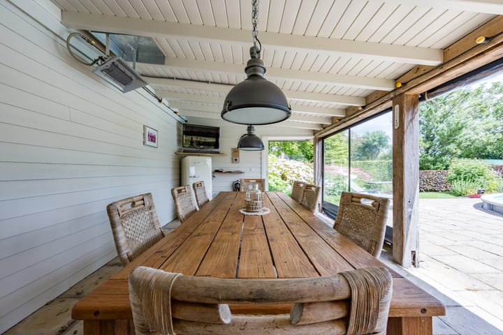 Foto 52 van Korte Stukken 6