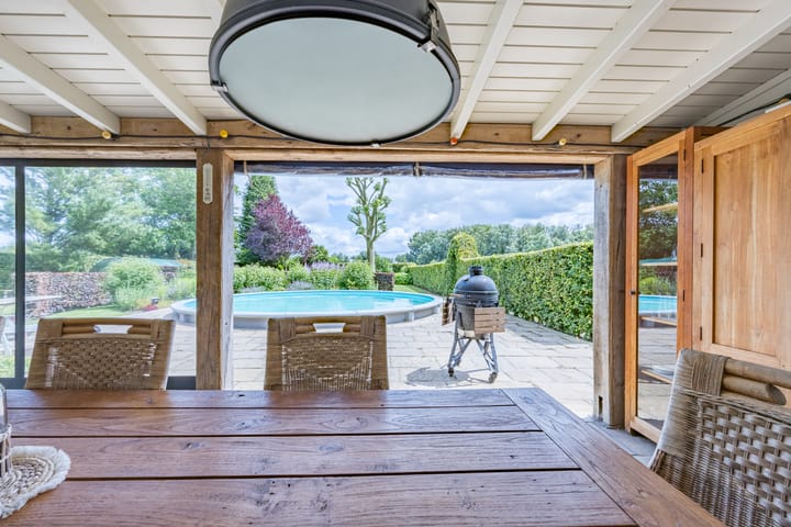 Foto 53 van Korte Stukken 6