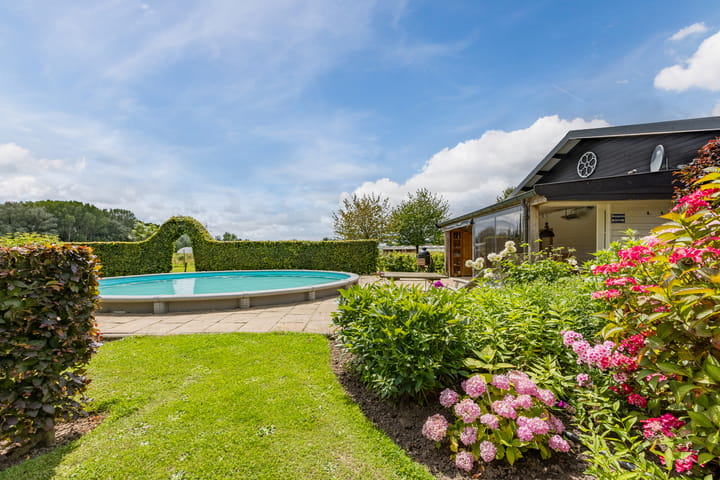 Foto 54 van Korte Stukken 6