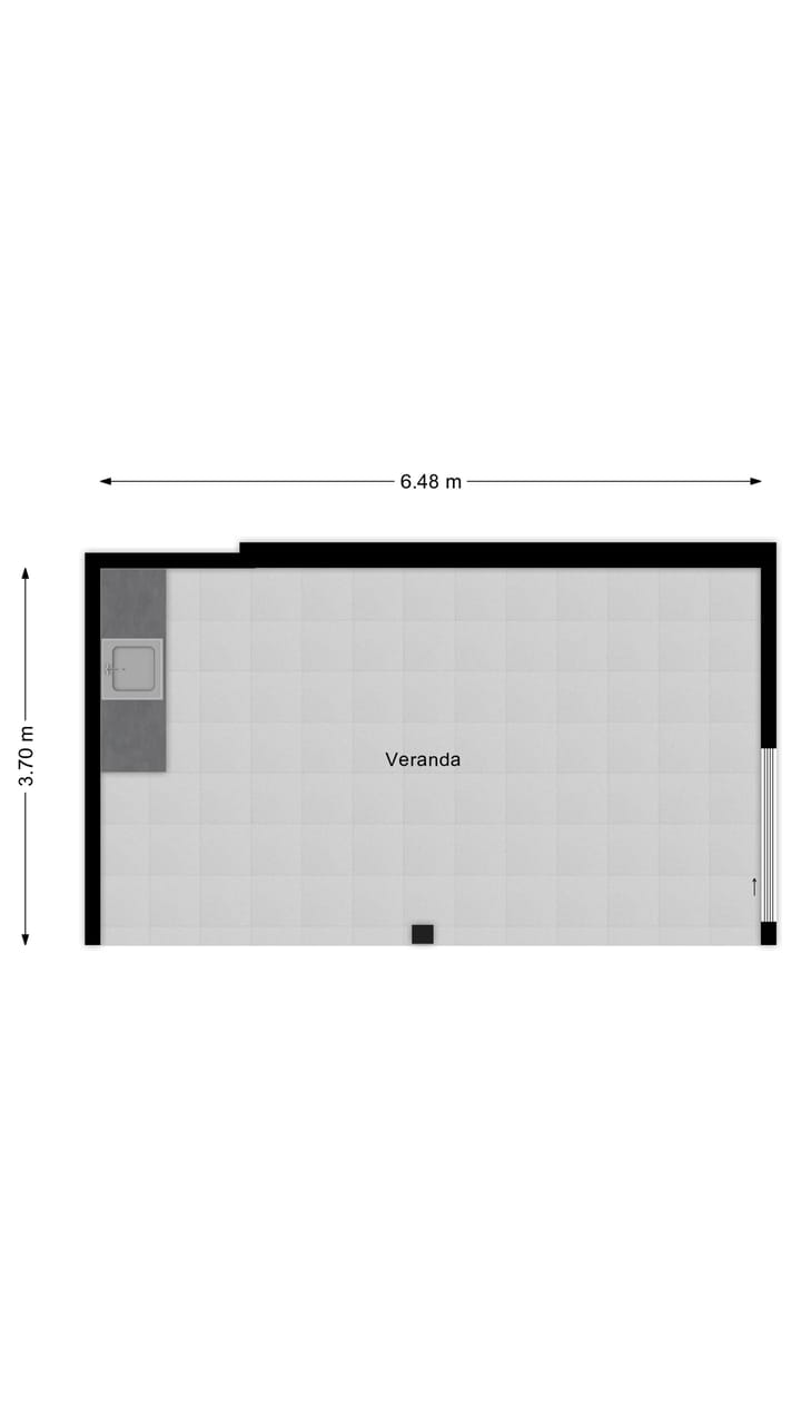 Foto 57 van Korte Stukken 6