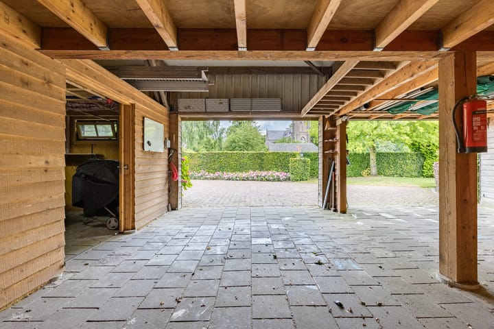 Foto 45 van Korte Stukken 6