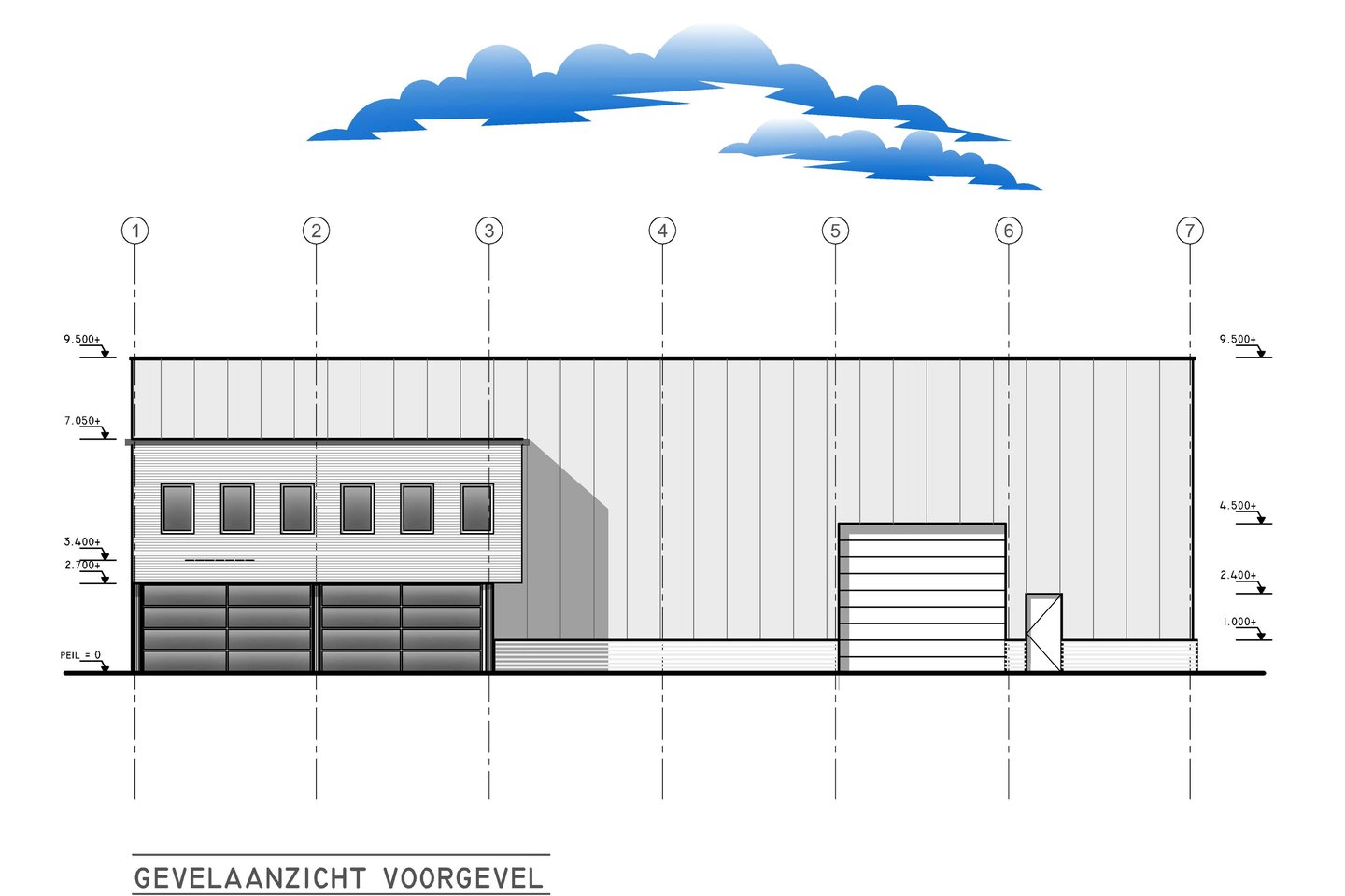 Bekijk foto 4 van Schieland 3