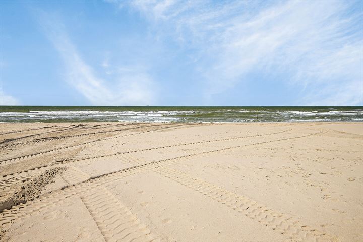 Bekijk foto 4 van Groen van Prinstererlaan 3