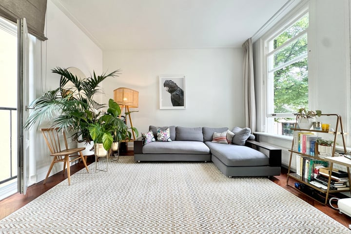 Emmastraat 5