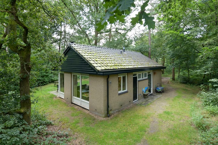 Foto 2 van Grevenhout 21-169