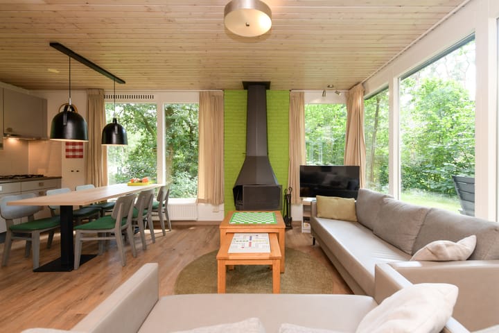 Foto 3 van Grevenhout 21-169