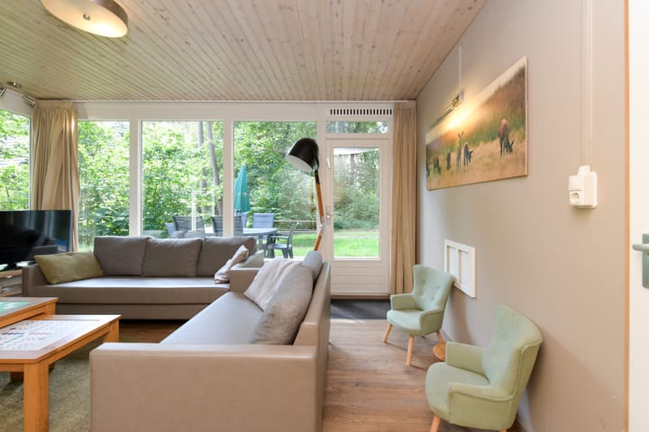 Foto 4 van Grevenhout 21-169