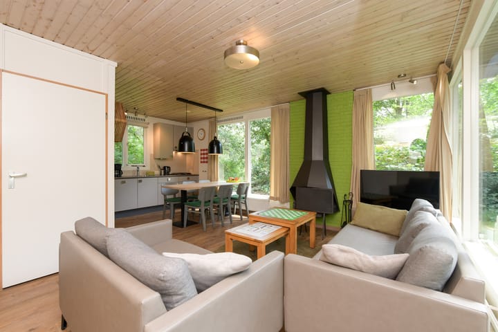 Foto 5 van Grevenhout 21-169