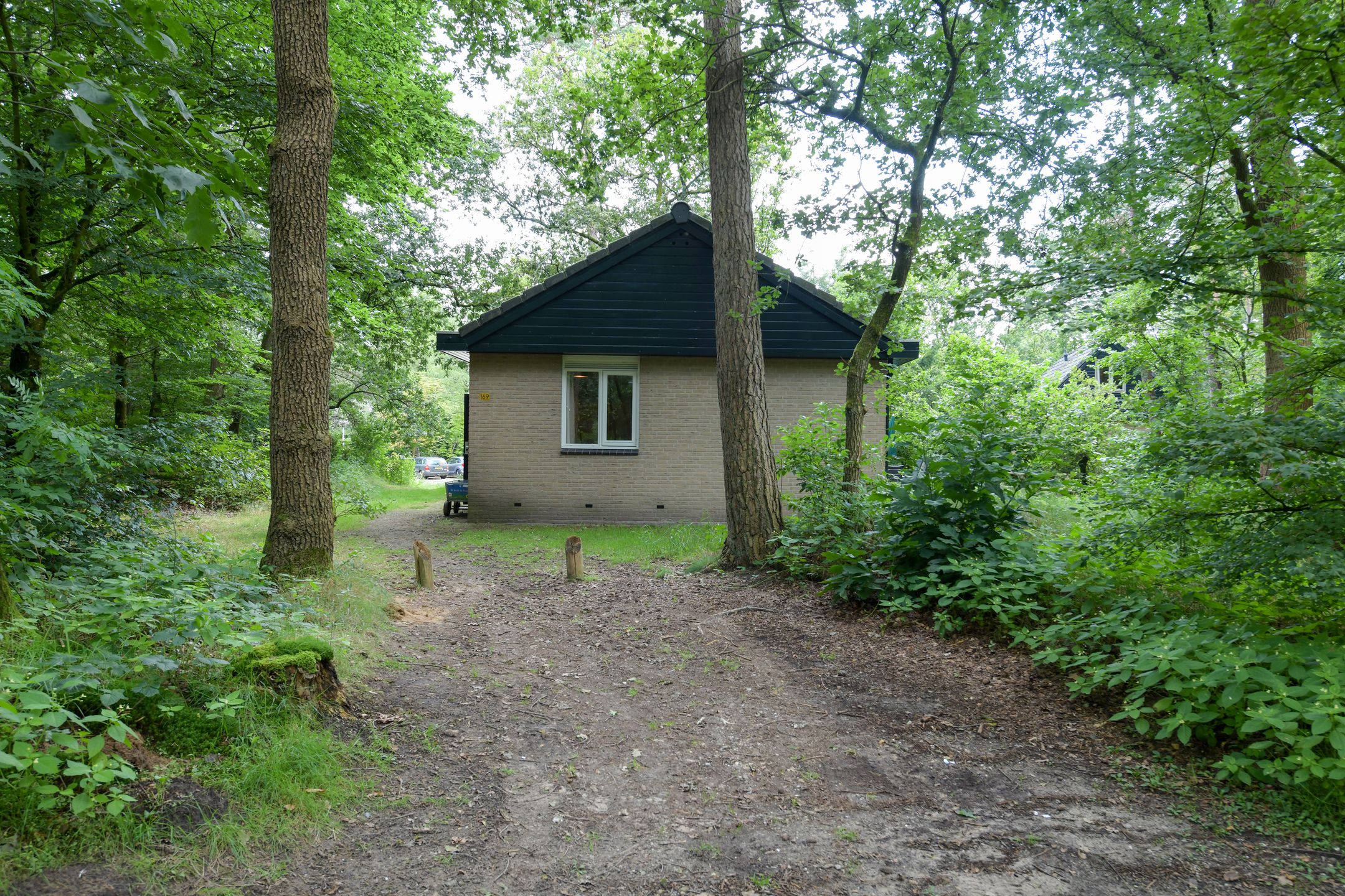 Foto 30 van Grevenhout 21-169