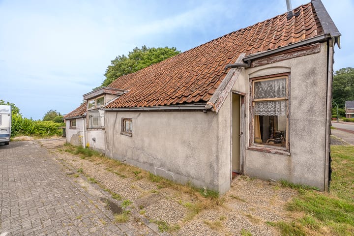 Foto 4 van Hoofdweg 59