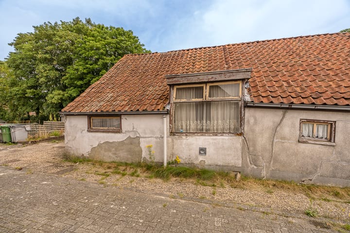 Foto 3 van Hoofdweg 59